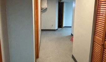 510 Thacher St, Attleboro, MA 02703