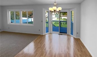 5657 144th St W, Apple Valley, MN 55124