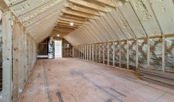 1400 Riffle Way, Alvaton, KY 42122