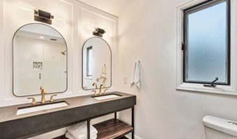 103 Deer Blvd A, Avon, CO 81620