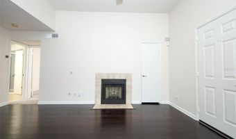 345 FORESTWAY Cir 205, Altamonte Springs, FL 32701