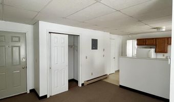 71 S Main St, Cambridge, VT 05444