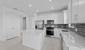 12409 Dolomite, Alva, FL 33920