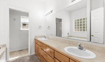 6270 N Sparkford Way, Boise, ID 83713