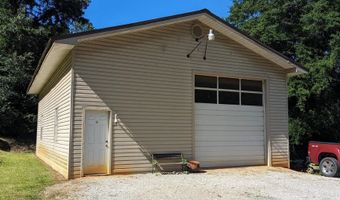 729 CAMP YEARGIN Rd, Adger, AL 35006