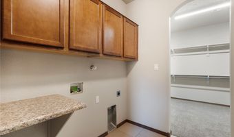 8700 Desert Finch Ln, Albuquerque, NM 87122