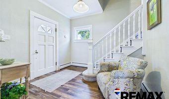 818 W B St, Basin, WY 82410