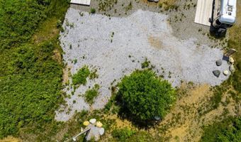 0 Lynburke Rd Lot 1 & Lot 2, Burke, VT 05871