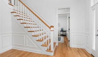 Lantern Hill Drive, Cranston, RI 02921