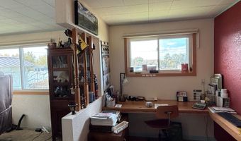 508 N. 5th St, Atwood, KS 67730