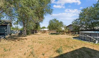 10707 W Blue Fox Ct, Boise, ID 83709