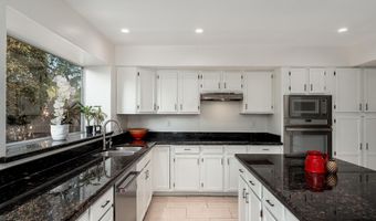 1770 W MULBERRY Dr, Chandler, AZ 85286
