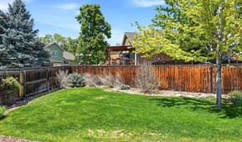 4251 Fern Ave, Broomfield, CO 80020