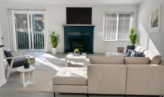 2090-2092 Penasquitas Dr, Aptos, CA 95003