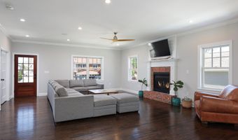 155 Osborne Ave, Bay Head, NJ 08742