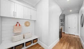 1002 Overlook Ter, Ball Ground, GA 30107