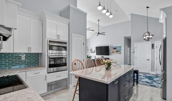 42 S SHORE DRIVE Ext, Bethany Beach, DE 19930