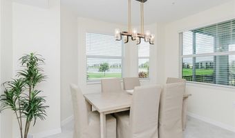 5835 Double Eagle Cir 4727, Ave Maria, FL 34142
