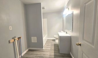 1720 Johnson Ave, Anderson, IN 46016