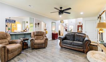 12978 Huber House & 3+/- Acres Rd, Bentonville, AR 72713
