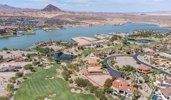 1 Rue De Chateau Pl, Henderson, NV 89011