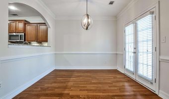 7 Reese Way, Avondale Estates, GA 30002