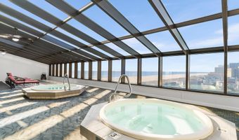 3851 Boardwalk 1103, Atlantic City, NJ 08401