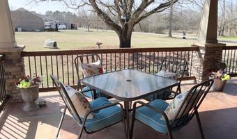1526 Needmore Rd, Albertville, AL 35950