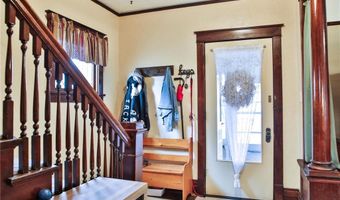 609 Oak Ln, Albert Lea, MN 56007