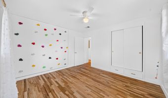 3061 Marmac Rd, Anderson, CA 96007