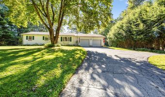 99 Lake Hayward Rd, Colchester, CT 06415