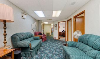 846 WALKER Rd 32-2, Dover, DE 19904