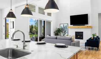 2388 S Trapper Pl, Boise, ID 83716