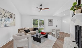 1309 Thoreau Ln, Allen, TX 75002