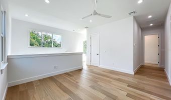 3206 HARRISON Ave, Orlando, FL 32804