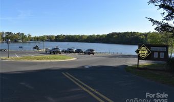 Lakeshore Drive unit 258 258, Badin Lake, NC 28127
