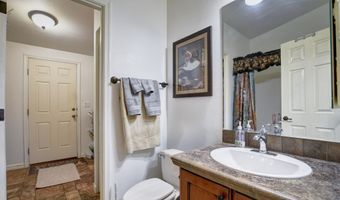 10777 Raging Crab Rd, Ash Fork, AZ 86320