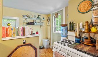 40-40 Convent Sq, Burlington, VT 05401