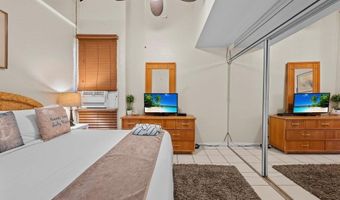 2191 S Kihei Rd 2413, Kihei, HI 96753