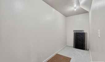 784 Dell Rd, Chubbuck, ID 83202
