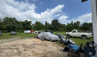 699 Ash Flat Dr, Ash Flat, AR 72513