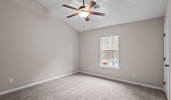 766 William Ave, Appling, GA 30802