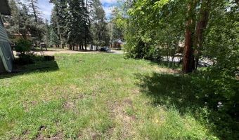 8954 Grand Ave, Beulah, CO 81023