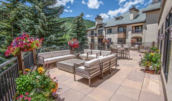 120 Offerson Rd # 7120, Avon, CO 81620