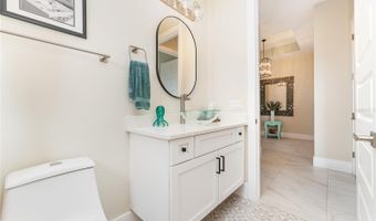 400 ADAMS VIEW Ln, Auburndale, FL 33823