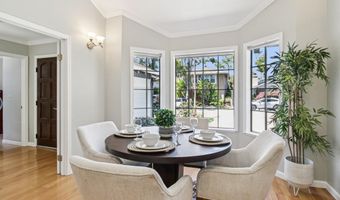 8 Wellfleet Bay, Alameda, CA 94502