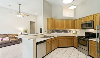 1513 Evergreen Dr, Allen, TX 75002