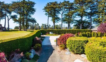 32550 Navarro Ridge Rd, Albion, CA 95410