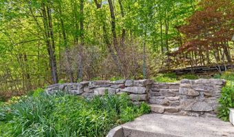 9 Kelsea Ave, Center Harbor, NH 03226