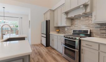 12345 WILSON LAKE Dr, Arlington, TN 38002